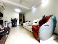 SunGlade (D19), Condominium #491093261